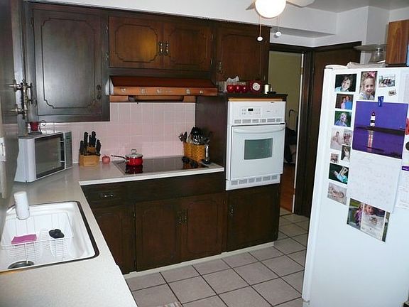 4th image of 2515 Deborah Dr