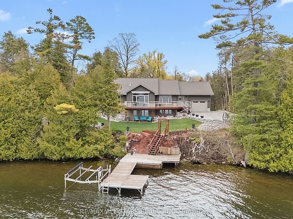 2nd image of 39 Peace Point Rd