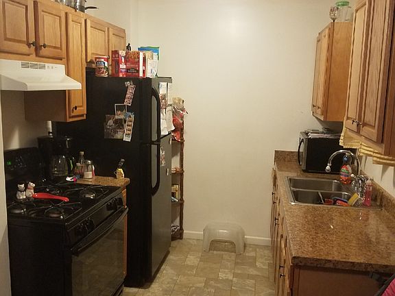 5th image of 9612 Anita Blvd