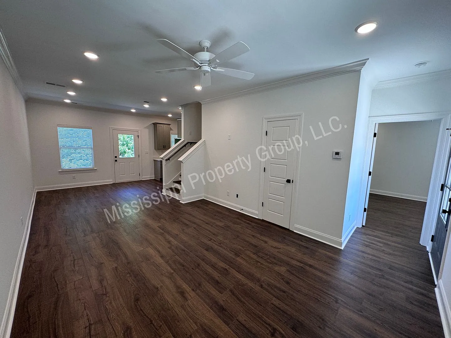 3BR/3.5 BA For Rent — Photo 4