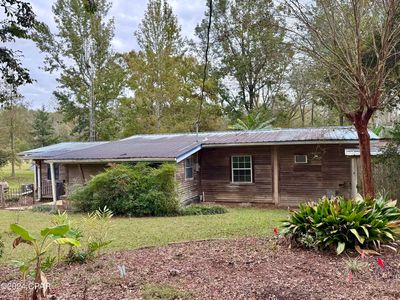 1751 Old Mill Rd, Chipley, FL, 32428