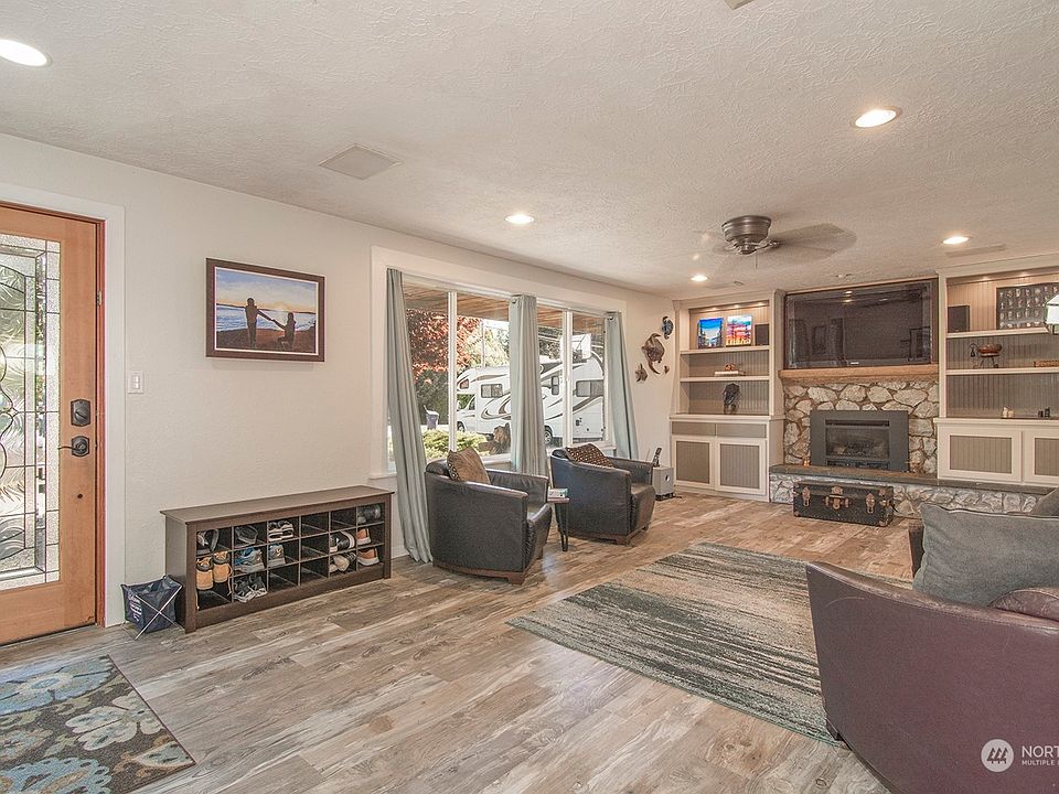 2628 Soper Hill Road, Lake Stevens, WA 98258 Zillow