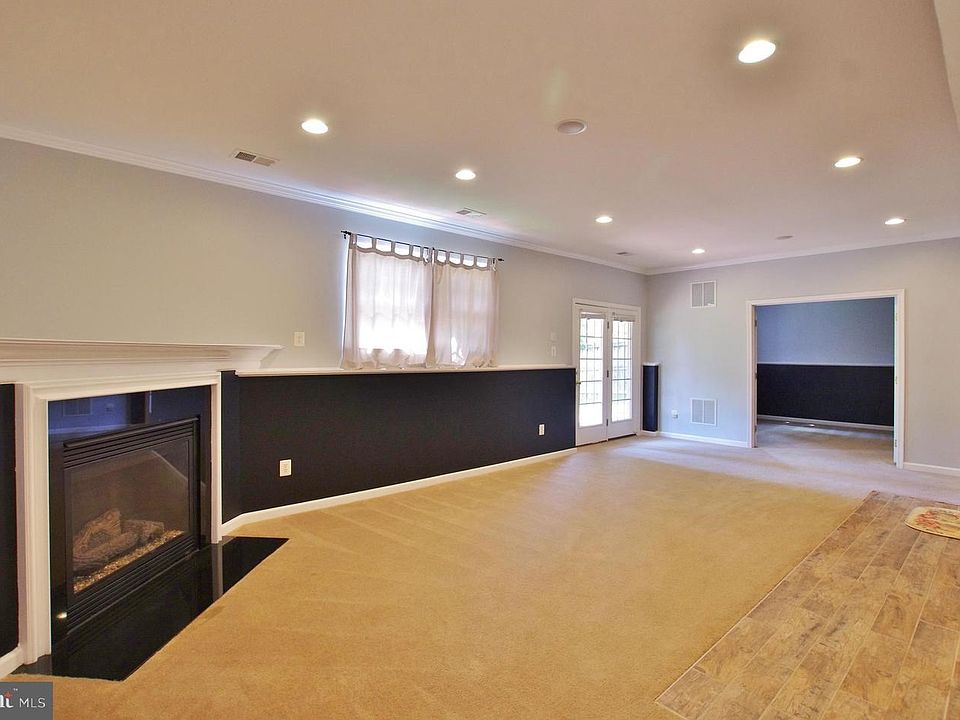 1st image of 6367 Victor Gray Ct