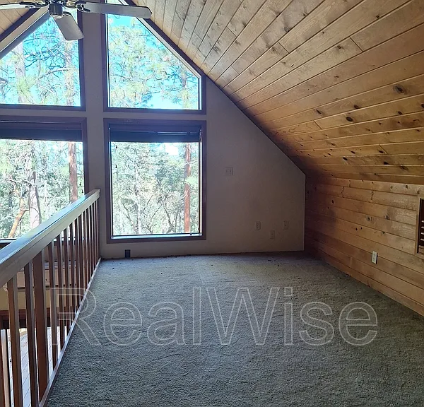 1711 Apache Dr — Photo 12