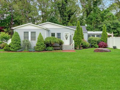19 Deer Avenue, Middle Island, NY, 11953