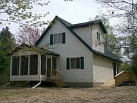 1st image of 11789 Red Feather Ln