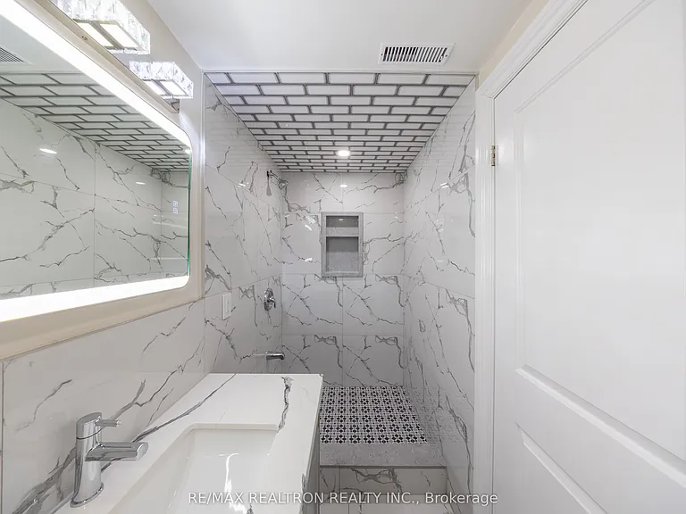 153 Centennial Rd #1 — Photo 8
