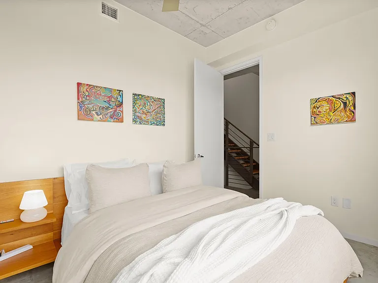 2301 S 5th St #32 — Photo 19