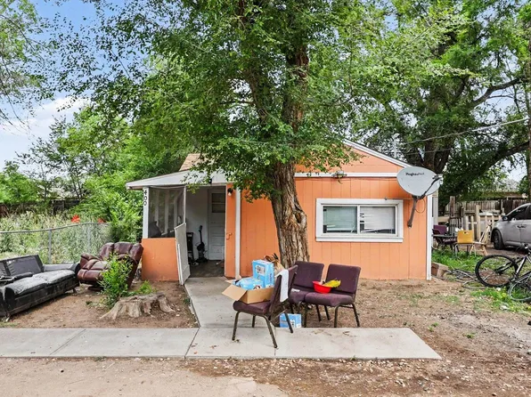 400 22nd Ave, Greeley, CO 80631