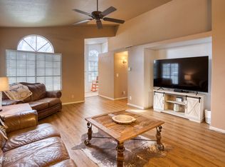 968 E Hearne Way, Gilbert, AZ 85234