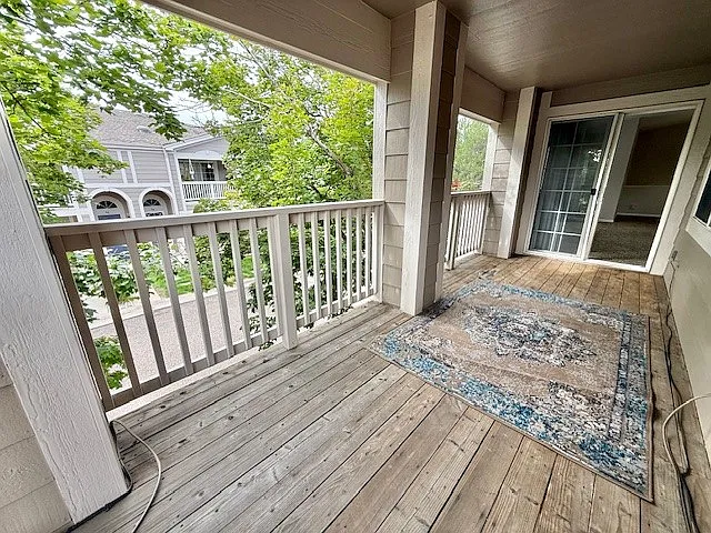 4221 S Blackhawk Cir #7H — Photo 9