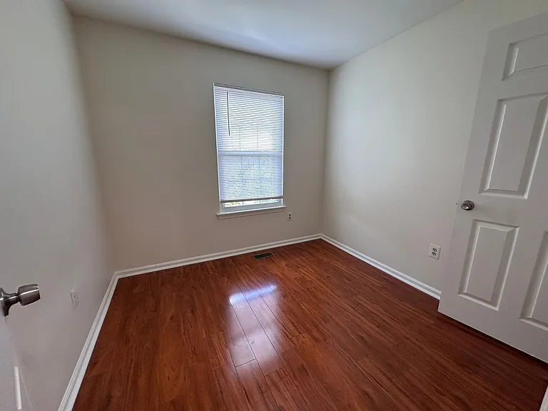 6913 Malachite Pl — Photo 26