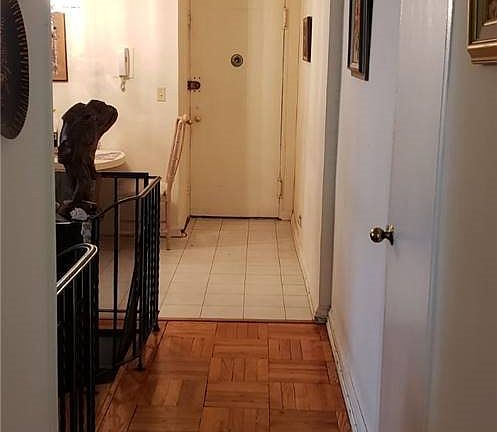2nd image of 98-40 64th Ave #2G