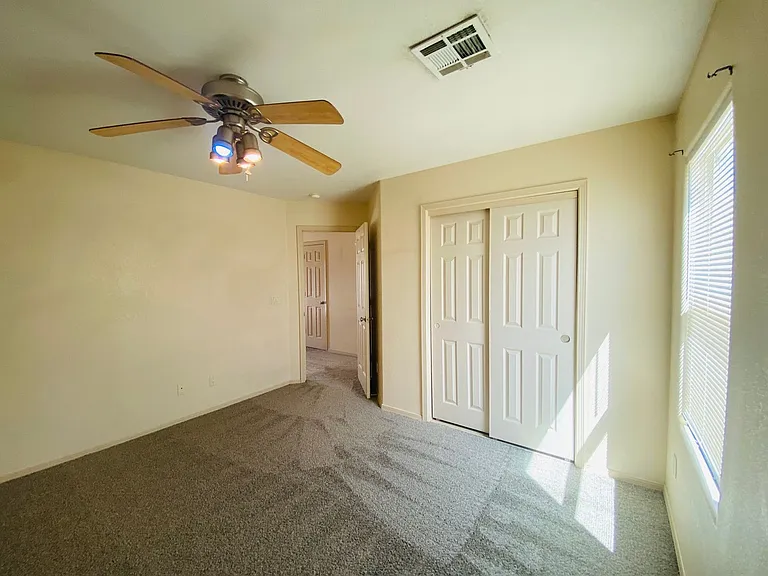 3860 Las Colinas Dr — Photo 24