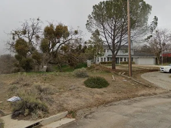 22948 Rim Way, Tehachapi, CA 93561
