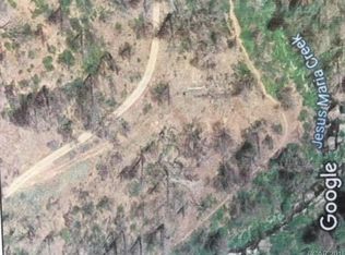 16226 Baker Riley Way, Mokelumne Hill, CA 95245