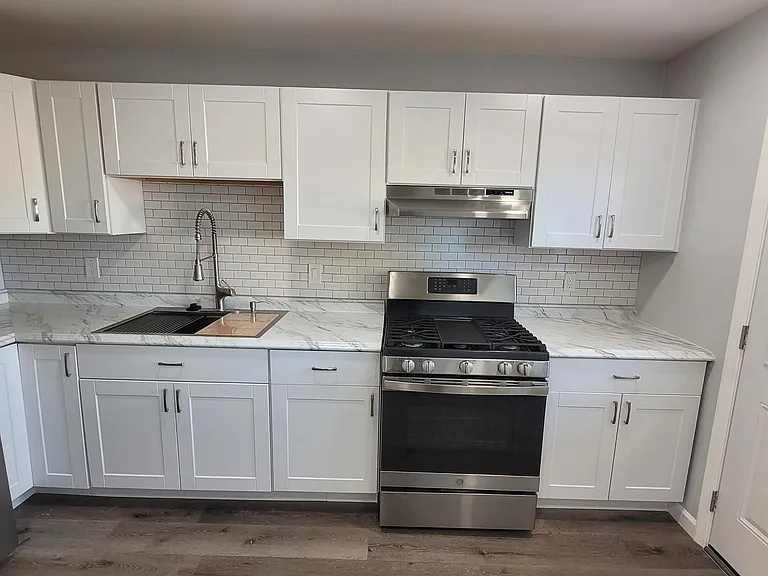4933 E Willetta St #5 — Photo 44