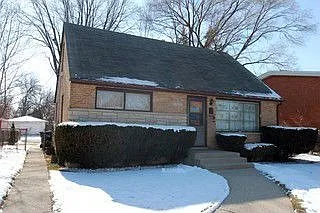 Property photo 5