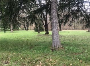 Huntington Rd, Hudson, OH 44236