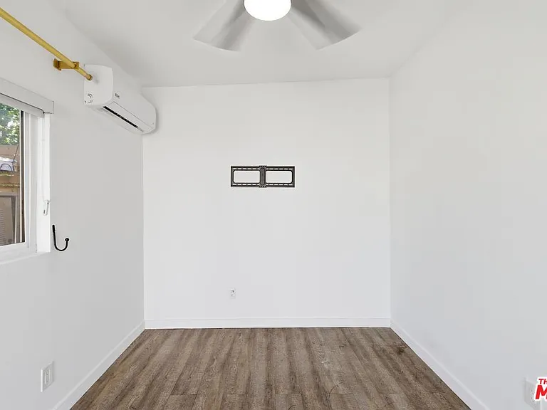 6415 Madden Ave — Photo 29