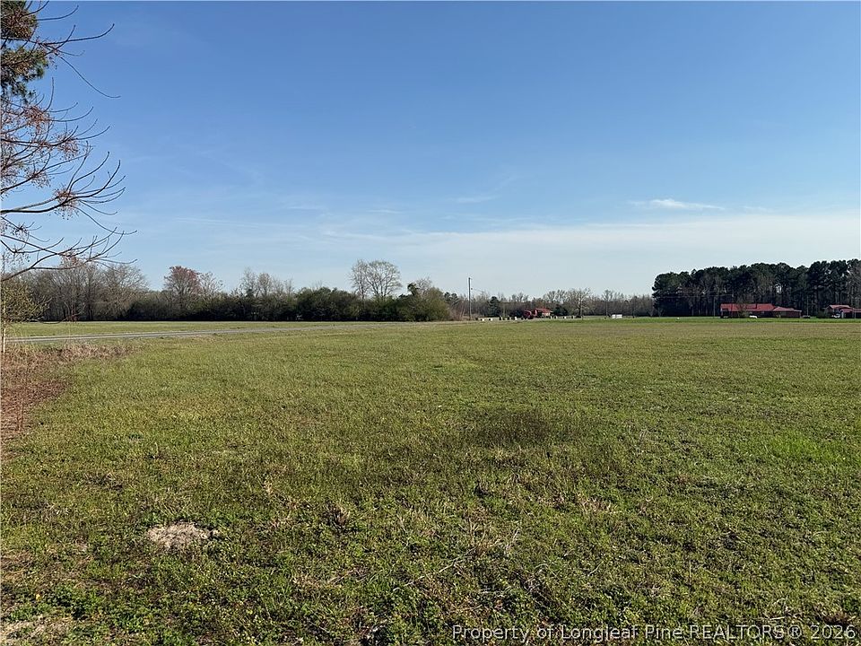 1st image of McQuage Rd