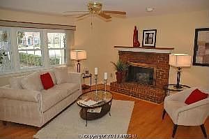 5th image of 2917 Hibbard St
