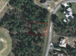 0 SW 48 Cir, Ocala, FL 34473