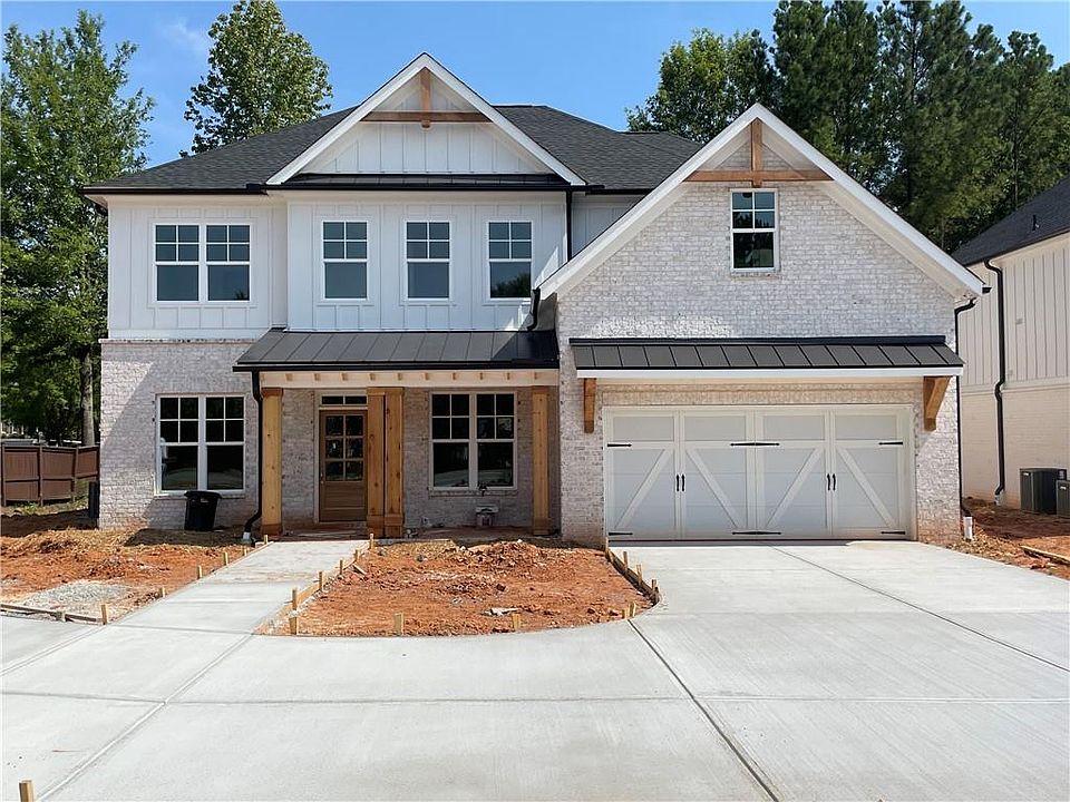 1st image of 3071 Gateland Sq