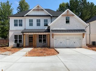 3071 Gateland Sq, Marietta, GA 30062