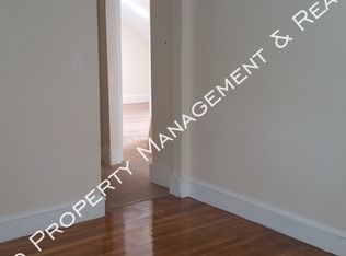 930 Elm St #2, Woonsocket, RI 02895