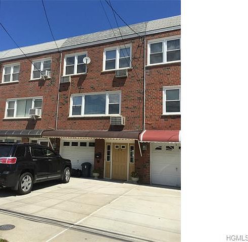1st image of 272 Brinsmade Ave