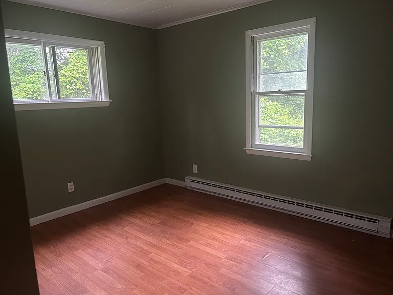 103 Shultz Dr — Photo 4