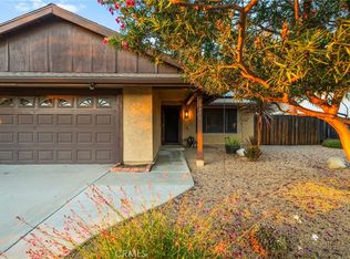 29890 Mira Loma Dr, Temecula, CA 92592