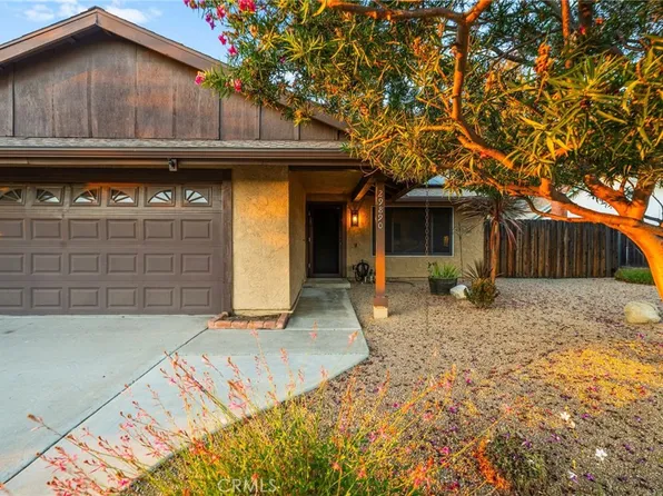 29890 Mira Loma Dr, Temecula, CA 92592