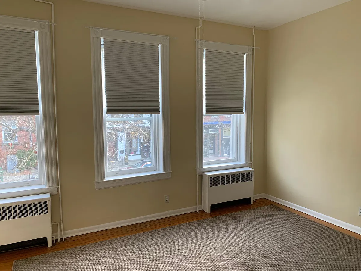 Photo 2 of 10 - 62 Main St #4E - Cold Spring, NY Building Photo - 62 Main St #4E