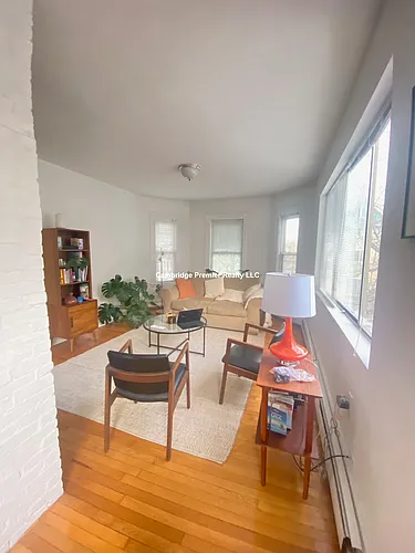71 Putnam Ave #2 Photo 1