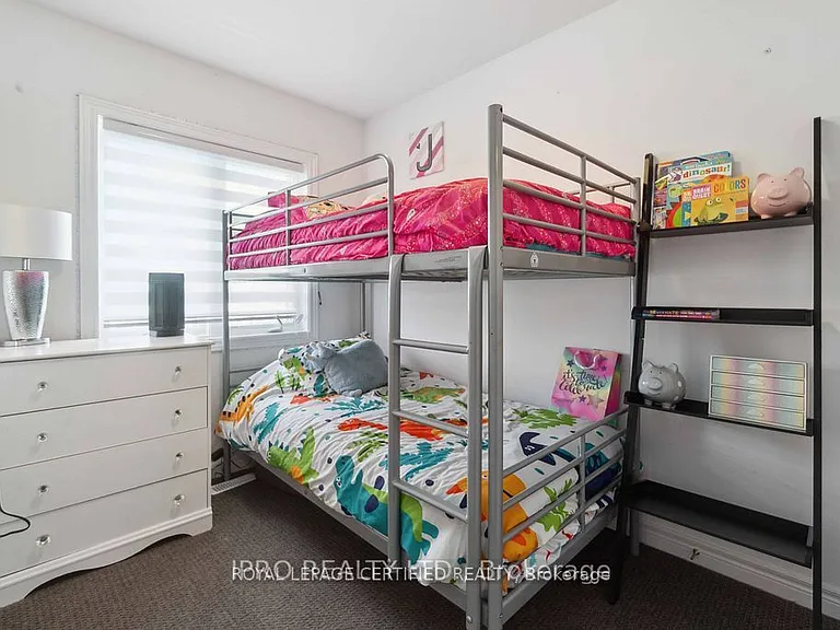 575 Woodward Ave #33 — Photo 21