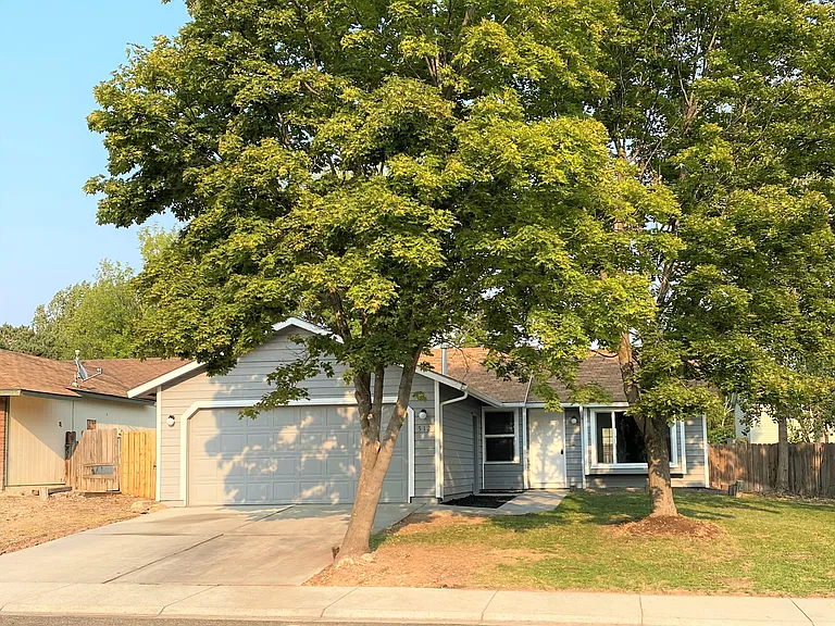512 S Kearney Pl — Photo 20