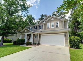 124 Meander Ln, Lexington, SC 29072
