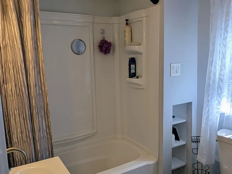 1 Agate Ave — Photo 22
