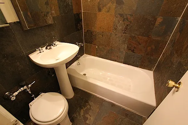 Rented by Natural Habitat Realty | media 8