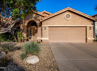14381 N 101st St, Scottsdale, AZ 85260