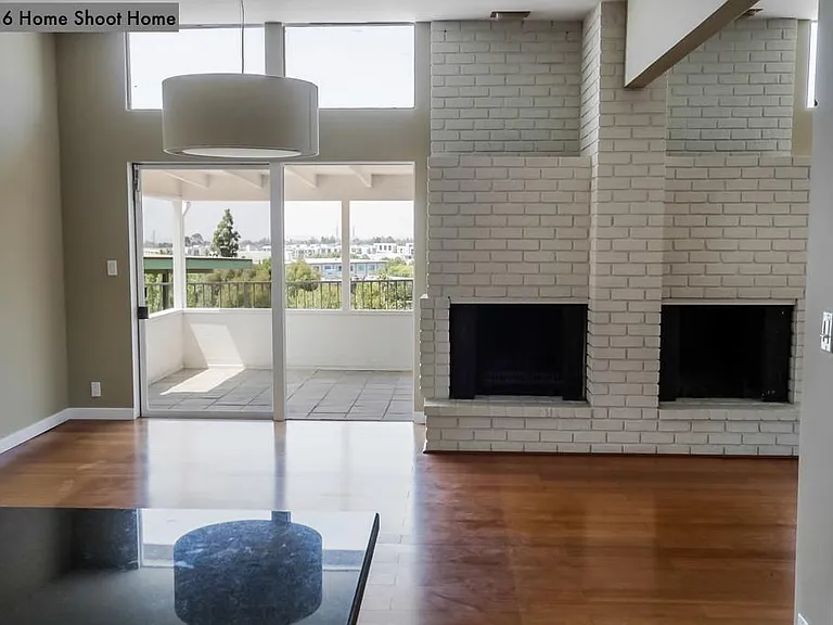 475 Cliff Dr — Photo 13