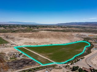 857 R Rd, Mack, CO 81525