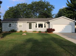 1505 Lotipac Pl, Lansing, MI 48917