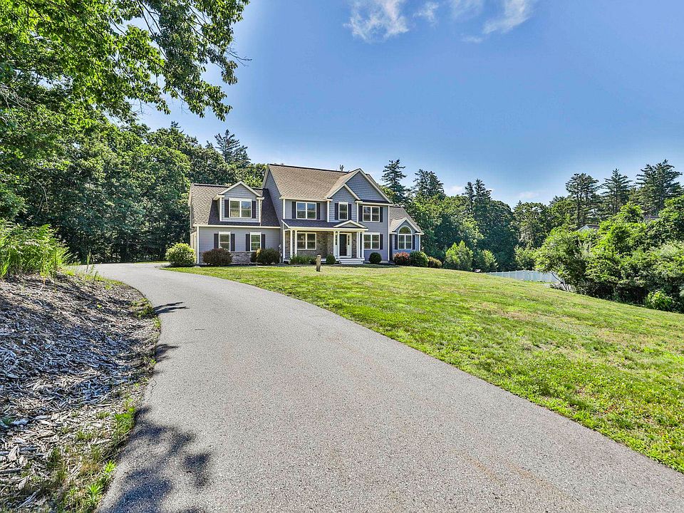 1st image of 18 John King Drive