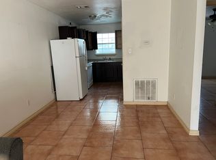 1787 Calle Ginebra #7, Eagle Pass, TX 78852