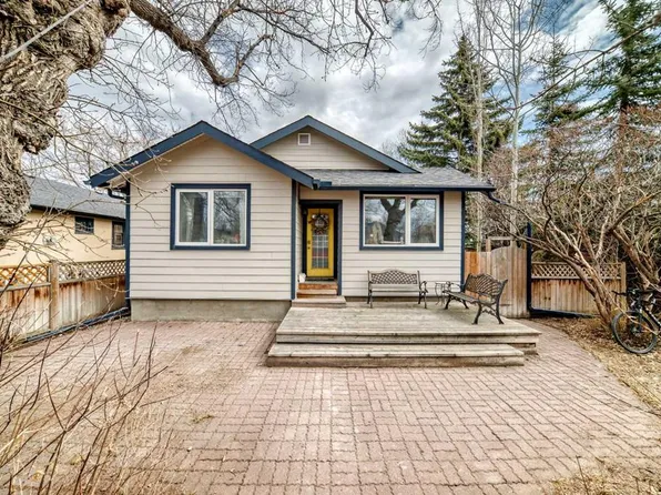 1628 W 16th St SE, Calgary, AB T2G 3P7