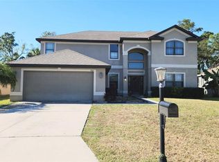 9007 49th Ave E, Palmetto, FL 34221