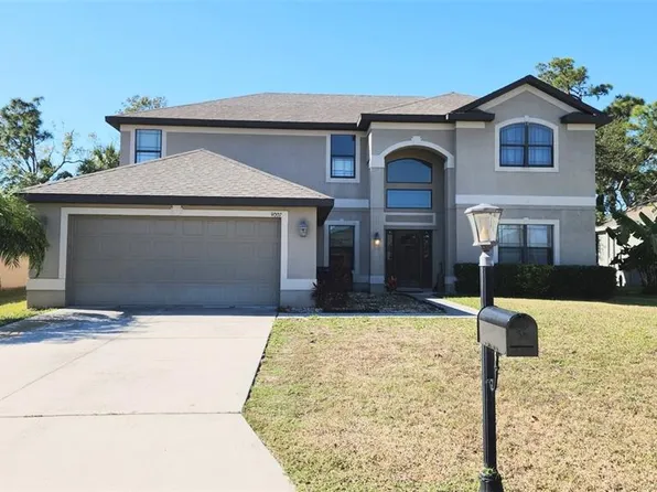 9007 49th Ave E, Palmetto, FL 34221